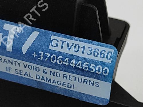 Electronic module PORSCHE PANAMERA (970) 4.8 4S | BP27282334M83 