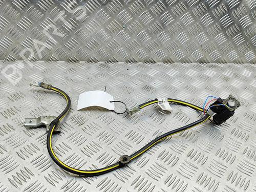Used Cable Cable NISSAN LEAF (ZE1) Electric (218 hp) 39989401 39989401