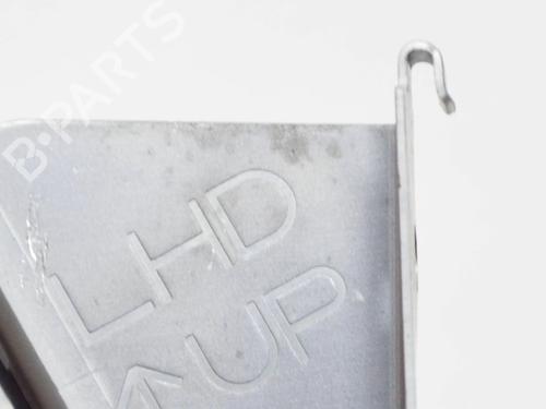 Electronic module NISSAN LEAF (ZE1) Electric | BP27762932M83  - Image 7