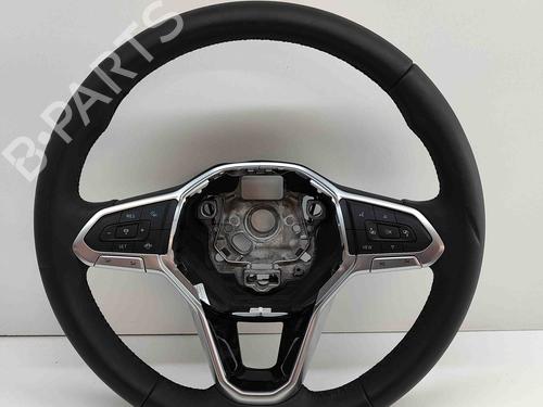 Ratt VW GOLF VIII (CD1, DA1) 1.5 TSI (150 hp) 27765278