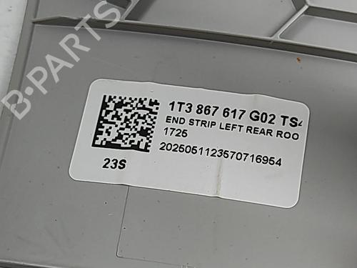 Other VW ID. Buzz Bus (EBB, EBJ) Electric (EBB, EBJ) | BP33379087O1  - Image 5