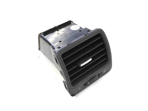 Luftventil VW GOLF V (1K1) 2.0 GTI (200 hp) 30211005