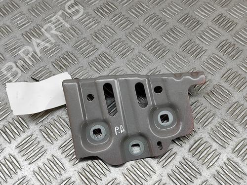 Support RENAULT AUSTRAL E-TECH 200 Hybrid (HGM2) | BP29007693C155 