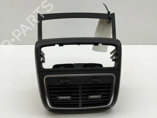 Used Air vent Air vent AUDI A6 C7 Avant (4G5, 4GD) 3.0 TDI quattro (204 hp) 27375459 27375459