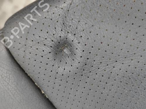 Seats set MERCEDES-BENZ M-CLASS (W163) ML 270 CDI (163.113) | BP28302656C78 