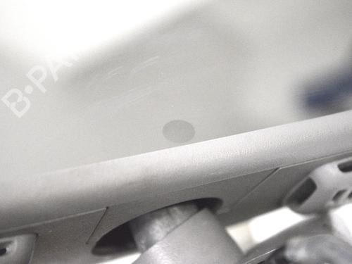 Rear mirror MERCEDES-BENZ CLS (C218) CLS 350 CDI / d (218.323) | BP30232263I6 