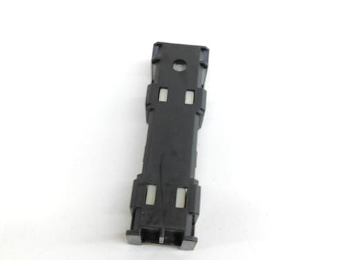 Electronic module TOYOTA LAND CRUISER PRADO (_J15_) 2.8 D-4D (GDJ150_, GDJ155_, GDJ150, GDJ151) | BP17444756M83 