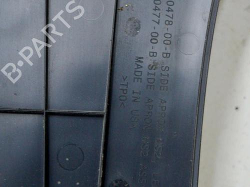 Other TESLA MODEL S (5YJS) 75 | BP10398686O1