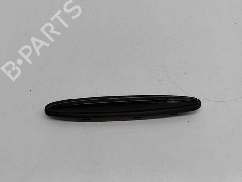 Used Electronic module MERCEDES-BENZ C-CLASS Coupe (C205) C 250 d 4-matic (205.309) (204 hp) 28956029