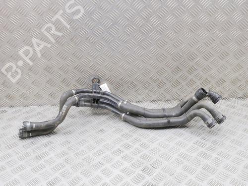 Pipe MERCEDES-BENZ EQB (X243) EQB 350 4-matic (243.612) | BP38599997M125 - Image 3