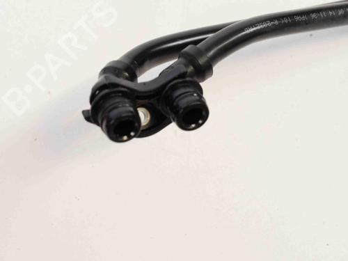 Pipe BMW X3 (F25) xDrive 35 d | BP30211637M125