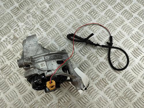 Engine mount AUDI A5 Sportback (F5A, F5F) 35 TFSI Mild Hybrid | BP27785674M89  - Image 6