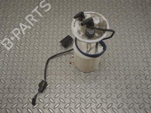 BP30245949M76 main image