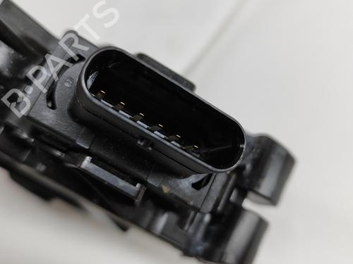 Pedal VW ID.3 (E11, E12) Pro | BP27765933I4 