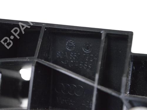 Other PORSCHE 911 (997) 3.6 Carrera | BP30241205O1 