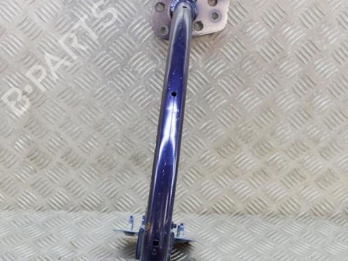 Hinge/Door check strap MASERATI QUATTROPORTE VI 3.0 S Q4 | BP14648235C146 