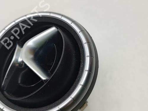 Air vent MERCEDES-BENZ CLA Coupe (C117) CLA 220 CDI / d (117.303) | BP25912797I21 
