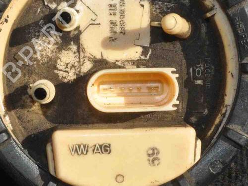 Pompa paliwa VW CADDY III Box Body/MPV (2KA, 2KH, 2CA, 2CH) 1.9 TDI | BP6728090M76 