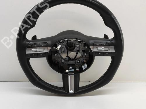 Stuur HYUNDAI KONA (SX2) EV (218 hp) 30826813