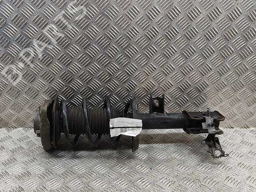 Right front shock absorber MERCEDES-BENZ CLA Coupe (C117) CLA 200 CDI / d (117.308) | BP29458569M17