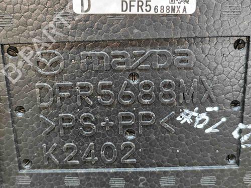 Other MAZDA CX-30 (DM) SKYACTIV-G M Hybrid | BP29391503O1 