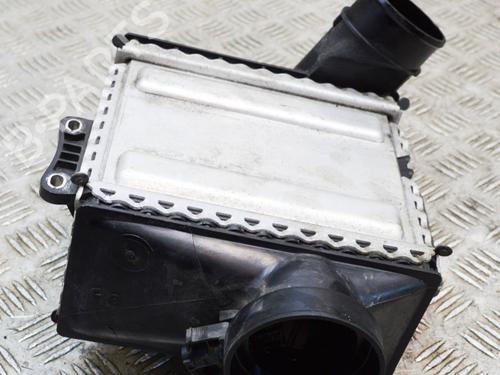 Intercooler MERCEDES-BENZ C-CLASS (W205) C 220 d 4-matic (205.005) | BP12099362M30 