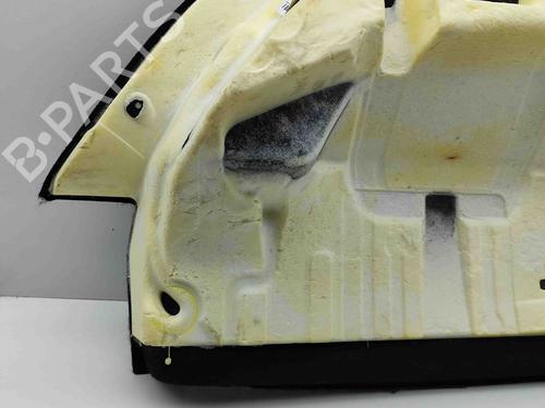 Boot lining NISSAN JUKE (F16_) DIG-T 117 | BP27794363I3