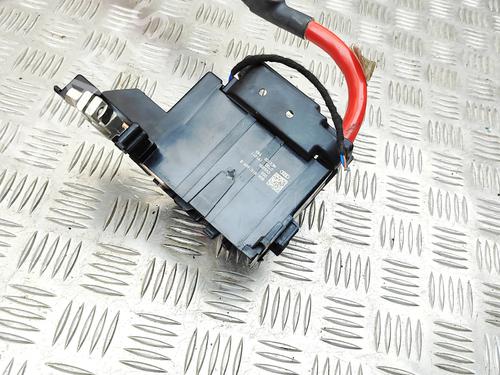 Cable AUDI Q5 (FYB, FYG) SQ5 TDI Mild Hybrid quattro | BP39458168E12 - Image 6