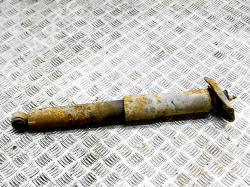 Left rear shock absorber TOYOTA LAND CRUISER 80 (_J8_) 4.0 (FJ80_, FJ80R, FJ80G) | BP28430269M18 