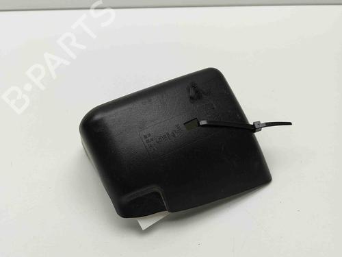 Used Headlight eyebrow PORSCHE CAYENNE (9YA) 3.0 E-Hybrid AWD (9YAAE1) (462 hp) 27784755