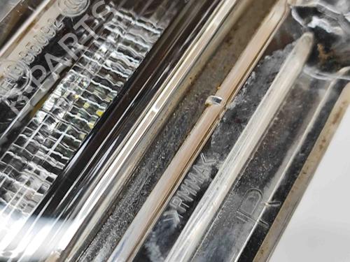 Reverse light LEXUS UX (_AA1_, _AH1_, _MA1_) 250h (MZAH10) | BP27788757C36