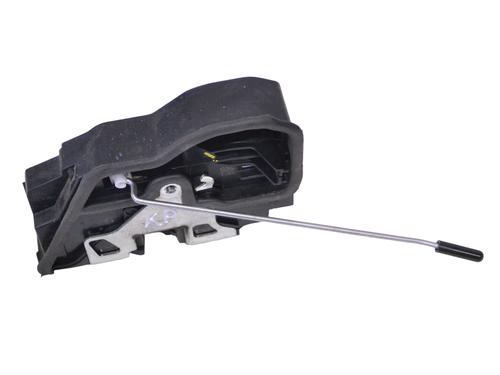 Used Front left lock MINI MINI COUNTRYMAN (R60) Cooper D (112 hp) 30267832