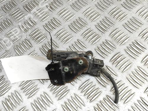 Electronic sensor MASERATI LEVANTE SUV (M161) 3.0 D Q4 | BP27205608M84 - Image 4