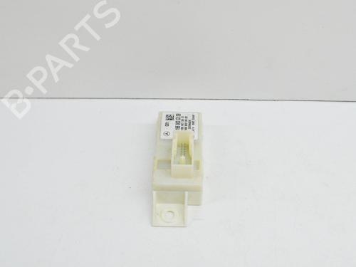 Electronic module MERCEDES-BENZ B-CLASS Sports Tourer (W246, W242) B 180 CDI (246.200) | BP10071726M83 