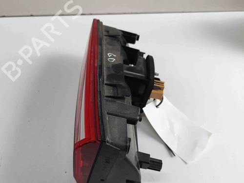 Right tailgate light VW MULTIVAN T7 (STM, STN) 1.4 eHybrid | BP29542832C80