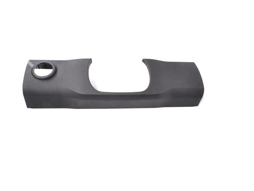 Other CHRYSLER 300C (LX, LE) 3.0 CRD | BP30214563O1