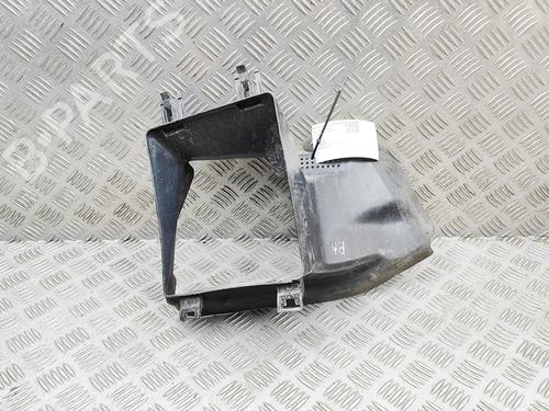 Used Pipe Pipe AUDI TT (FV3, FVP) 2.5 RS TFSI quattro (400 hp) 34249231 34249231