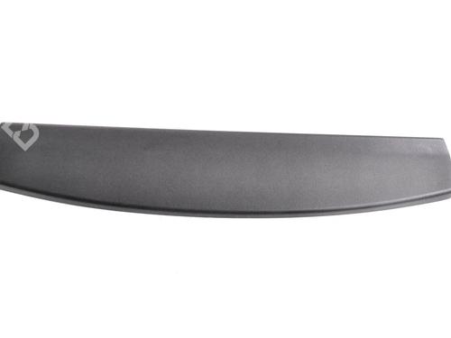 Used Boot lining MAZDA 6 Estate (GJ, GL) 2.2 D (150 hp) 30225696