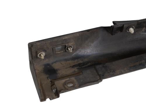 Right sideskirt LEXUS GS (_S19_) 450h (GRS191_, GWS191_) | BP30268561C114 