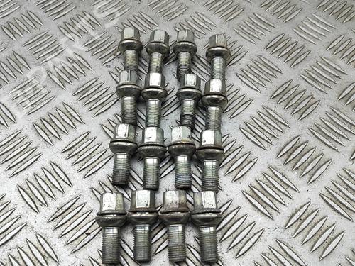 other-skoda-enyaq-iv-suv-5az-2020-33384502 main image