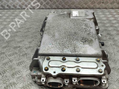 Inverter/Converter NISSAN ARIYA (FE0) EV e-4ORCE | BP29336831M119 