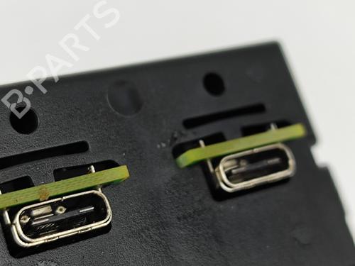Elektronisk modul POLESTAR POLESTAR 2 (534) EV | BP28062515M83 
