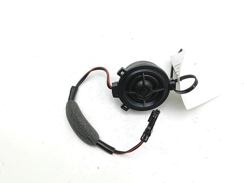 Haut-parleur VW ID. Buzz Bus (EBB, EBJ) Electric (EBB, EBJ) (286 hp) 30621274