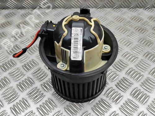 Heater blower motor PEUGEOT 308 CC (4B_) 1.6 16V | BP29404723M62 