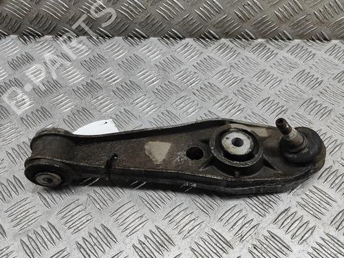 Used Left front suspension arm Left front suspension arm PORSCHE BOXSTER (986) 2.7 (220 hp) 22620652 22620652