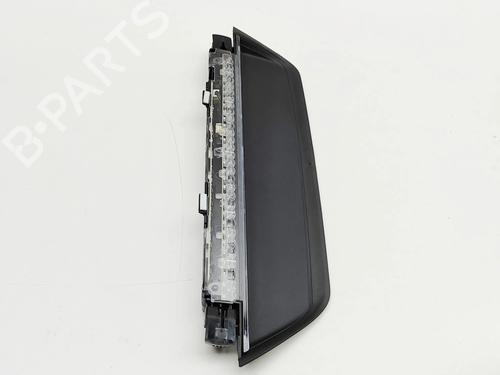 Bremselys BMW X2 (U10) sDrive 20 i | BP36564915L11 - Image 2