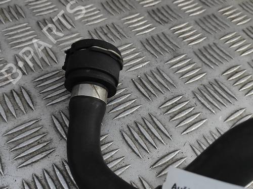 Pipe ASTON MARTIN VANTAGE Vantage 4.3 | BP28434018M125 - Image 3