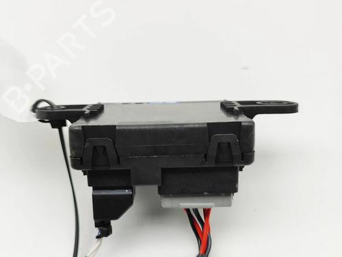 Electronic module VOLVO EX40 (536) EV | BP38650410M83 - Image 3