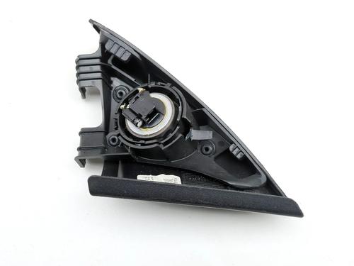 Speaker MERCEDES-BENZ E-CLASS (W213) E 220 d (213.004) | BP38782508E2 - Image 6