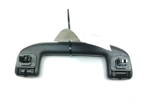 Interior roof handle TOYOTA COROLLA Estate (_E21_) 1.8 Hybrid (ZWE211) | BP29812631I35